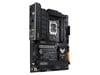 ASUS TUF Gaming B760-PLUS WIFI ATX Motherboard for Intel LGA1700 CPUs